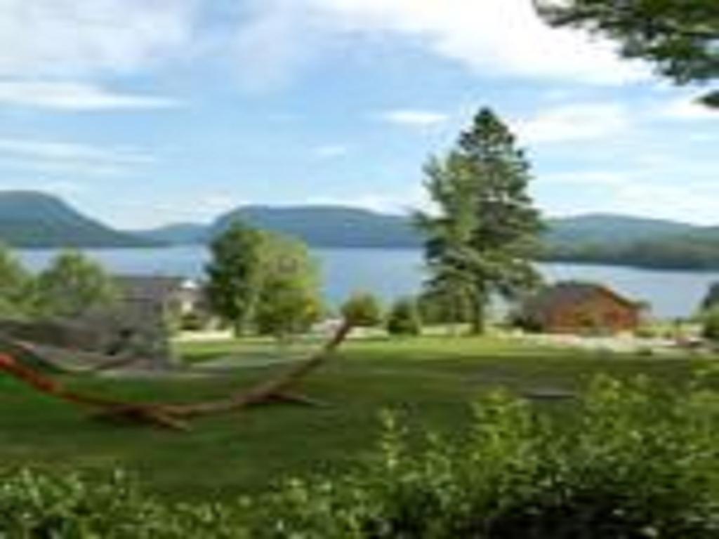 Willoughvale Inn Westmore Newport Экстерьер фото